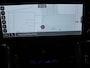 Kia Sorento 1.6 T-GDI Plug-in Hybrid 4WD ExecutiveLine 7p. | Panoramadak | 360 Camera | Head-up display | Nederlandse Auto | 1e Eigenaar |