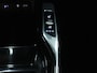 Kia Sorento 1.6 T-GDI Plug-in Hybrid 4WD ExecutiveLine 7p. | Panoramadak | 360 Camera | Head-up display | Nederlandse Auto | 1e Eigenaar |