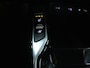 Kia Sorento 1.6 T-GDI Plug-in Hybrid 4WD ExecutiveLine 7p. | Panoramadak | 360 Camera | Head-up display | Nederlandse Auto | 1e Eigenaar |