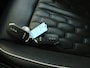 Kia Sorento 1.6 T-GDI Plug-in Hybrid 4WD ExecutiveLine 7p. | Panoramadak | 360 Camera | Head-up display | Nederlandse Auto | 1e Eigenaar |