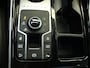 Kia Sorento 1.6 T-GDI Plug-in Hybrid 4WD ExecutiveLine 7p. | Panoramadak | 360 Camera | Head-up display | Nederlandse Auto | 1e Eigenaar |