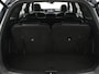 Kia Sorento 1.6 T-GDI Plug-in Hybrid 4WD ExecutiveLine 7p. | Panoramadak | 360 Camera | Head-up display | Nederlandse Auto | 1e Eigenaar |