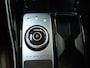 Kia Sorento 1.6 T-GDI Plug-in Hybrid 4WD ExecutiveLine 7p. | Panoramadak | 360 Camera | Head-up display | Nederlandse Auto | 1e Eigenaar |