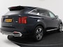 Kia Sorento 1.6 T-GDI Plug-in Hybrid 4WD ExecutiveLine 7p. | Panoramadak | 360 Camera | Head-up display | Nederlandse Auto | 1e Eigenaar |