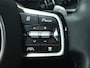 Kia Sorento 1.6 T-GDI Plug-in Hybrid 4WD ExecutiveLine 7p. | Panoramadak | 360 Camera | Head-up display | Nederlandse Auto | 1e Eigenaar |