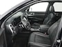 Kia Sorento 1.6 T-GDI Plug-in Hybrid 4WD ExecutiveLine 7p. | Panoramadak | 360 Camera | Head-up display | Nederlandse Auto | 1e Eigenaar |