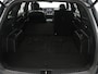 Kia Sorento 1.6 T-GDI Plug-in Hybrid 4WD ExecutiveLine 7p. | Panoramadak | 360 Camera | Head-up display | Nederlandse Auto | 1e Eigenaar |