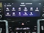 Kia Sorento 1.6 T-GDI Plug-in Hybrid 4WD ExecutiveLine 7p. | Panoramadak | 360 Camera | Head-up display | Nederlandse Auto | 1e Eigenaar |