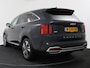 Kia Sorento 1.6 T-GDI Plug-in Hybrid 4WD ExecutiveLine 7p. | Panoramadak | 360 Camera | Head-up display | Nederlandse Auto | 1e Eigenaar |