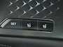 Kia Sorento 1.6 T-GDI Plug-in Hybrid 4WD ExecutiveLine 7p. | Panoramadak | 360 Camera | Head-up display | Nederlandse Auto | 1e Eigenaar |