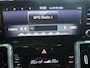 Kia Sorento 1.6 T-GDI Plug-in Hybrid 4WD ExecutiveLine 7p. | Panoramadak | 360 Camera | Head-up display | Nederlandse Auto | 1e Eigenaar |