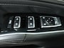 Kia Sorento 1.6 T-GDI Plug-in Hybrid 4WD ExecutiveLine 7p. | Panoramadak | 360 Camera | Head-up display | Nederlandse Auto | 1e Eigenaar |