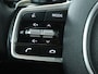 Kia Sorento 1.6 T-GDI Plug-in Hybrid 4WD ExecutiveLine 7p. | Panoramadak | 360 Camera | Head-up display | Nederlandse Auto | 1e Eigenaar |