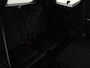 Kia Sorento 1.6 T-GDI Plug-in Hybrid 4WD ExecutiveLine 7p. | Panoramadak | 360 Camera | Head-up display | Nederlandse Auto | 1e Eigenaar |