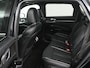 Kia Sorento 1.6 T-GDI Plug-in Hybrid 4WD ExecutiveLine 7p. | Panoramadak | 360 Camera | Head-up display | Nederlandse Auto | 1e Eigenaar |