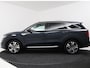 Kia Sorento 1.6 T-GDI Plug-in Hybrid 4WD ExecutiveLine 7p. | Panoramadak | 360 Camera | Head-up display | Nederlandse Auto | 1e Eigenaar |