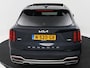 Kia Sorento 1.6 T-GDI Plug-in Hybrid 4WD ExecutiveLine 7p. | Panoramadak | 360 Camera | Head-up display | Nederlandse Auto | 1e Eigenaar |