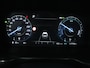 Kia Sorento 1.6 T-GDI Plug-in Hybrid 4WD ExecutiveLine 7p. | Panoramadak | 360 Camera | Head-up display | Nederlandse Auto | 1e Eigenaar |