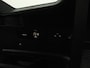 Kia Sorento 1.6 T-GDI Plug-in Hybrid 4WD ExecutiveLine 7p. | Panoramadak | 360 Camera | Head-up display | Nederlandse Auto | 1e Eigenaar |
