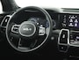 Kia Sorento 1.6 T-GDI Plug-in Hybrid 4WD ExecutiveLine 7p. | Panoramadak | 360 Camera | Head-up display | Nederlandse Auto | 1e Eigenaar |