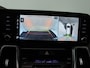 Kia Sorento 1.6 T-GDI Plug-in Hybrid 4WD ExecutiveLine 7p. | Panoramadak | 360 Camera | Head-up display | Nederlandse Auto | 1e Eigenaar |
