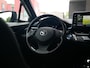 Toyota C-HR / C-HR+ 2.0 Hybrid Style Camera| Stoelverw| ACC| Dealer onderhouden
