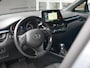 Toyota C-HR / C-HR+ 2.0 Hybrid Style Camera| Stoelverw| ACC| Dealer onderhouden