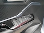 Toyota C-HR / C-HR+ 2.0 Hybrid Style Camera| Stoelverw| ACC| Dealer onderhouden