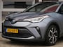 Toyota C-HR / C-HR+ 2.0 Hybrid Style Camera| Stoelverw| ACC| Dealer onderhouden
