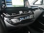 Toyota C-HR / C-HR+ 2.0 Hybrid Style Camera| Stoelverw| ACC| Dealer onderhouden
