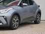 Toyota C-HR / C-HR+ 2.0 Hybrid Style Camera| Stoelverw| ACC| Dealer onderhouden