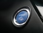Toyota C-HR / C-HR+ 2.0 Hybrid Style Camera| Stoelverw| ACC| Dealer onderhouden