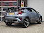 Toyota C-HR / C-HR+ 2.0 Hybrid Style Camera| Stoelverw| ACC| Dealer onderhouden