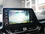 Toyota C-HR / C-HR+ 2.0 Hybrid Style Camera| Stoelverw| ACC| Dealer onderhouden