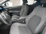 Toyota C-HR / C-HR+ 2.0 Hybrid Style Camera| Stoelverw| ACC| Dealer onderhouden