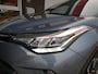 Toyota C-HR / C-HR+ 2.0 Hybrid Style Camera| Stoelverw| ACC| Dealer onderhouden