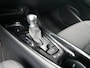 Toyota C-HR / C-HR+ 2.0 Hybrid Style Camera| Stoelverw| ACC| Dealer onderhouden