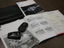 Toyota C-HR / C-HR+ 2.0 Hybrid Style Camera| Stoelverw| ACC| Dealer onderhouden