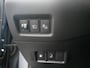 Toyota C-HR / C-HR+ 2.0 Hybrid Style Camera| Stoelverw| ACC| Dealer onderhouden