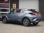 Toyota C-HR / C-HR+ 2.0 Hybrid Style Camera| Stoelverw| ACC| Dealer onderhouden