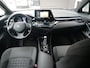 Toyota C-HR / C-HR+ 2.0 Hybrid Style Camera| Stoelverw| ACC| Dealer onderhouden