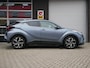 Toyota C-HR / C-HR+ 2.0 Hybrid Style Camera| Stoelverw| ACC| Dealer onderhouden