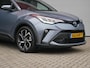 Toyota C-HR / C-HR+ 2.0 Hybrid Style Camera| Stoelverw| ACC| Dealer onderhouden