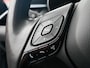 Toyota C-HR / C-HR+ 2.0 Hybrid Style Camera| Stoelverw| ACC| Dealer onderhouden