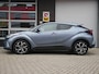 Toyota C-HR / C-HR+ 2.0 Hybrid Style Camera| Stoelverw| ACC| Dealer onderhouden