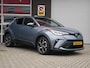 Toyota C-HR / C-HR+ 2.0 Hybrid Style Camera| Stoelverw| ACC| Dealer onderhouden