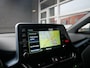 Toyota C-HR / C-HR+ 2.0 Hybrid Style Camera| Stoelverw| ACC| Dealer onderhouden