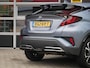 Toyota C-HR / C-HR+ 2.0 Hybrid Style Camera| Stoelverw| ACC| Dealer onderhouden