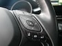Toyota C-HR / C-HR+ 2.0 Hybrid Style Camera| Stoelverw| ACC| Dealer onderhouden
