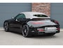 Mercedes-Benz AMG SL Roadster 63 S E Performance | 816 pk | Keramisch | Carbon | Achterasbesturing | AMG Dynamic Plus-Pakket | Distronic+ | Multicontourstoelen | HUD | Burmester | Airscarf |